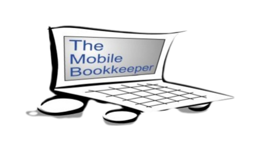 Mobile-Bookkeeper | Your Versatile and Competent Bookkeeper